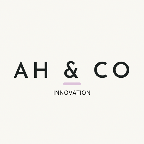 AH & Co. Innovation